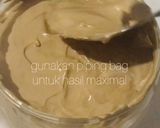 Foto langkah ke 7 dari resep Dalgona Coffee.