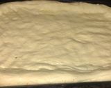 Foto del paso 3 de la receta: Pizza de calabrese