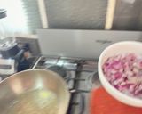 Foto del paso 3 de la receta: Carne Lo de Jauregrill