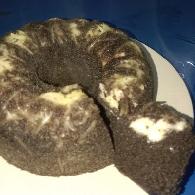 Langkah 8