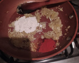 Foto del paso 2 de la receta: Mejillones a la marinera
