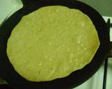 Chicken Tikka Roll recipe step 4 photo