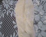 Φωτογραφία βήματος 4 της συνταγής Ψωμί στη γάστρα !🍞🍞🍞