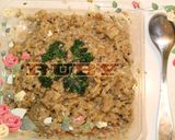 Hình bước làm 4 của món Muối Cà Tím
