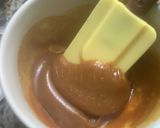 Une image de l'étape 1 de 💃Cake 🍰banane 🍌 façon tatin🍃🪺.