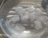 Foto del paso 1 de la receta: Cigalas cocidas, muy sabrosas