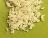 Foto del paso 1 de la receta: Lasaña espinacas