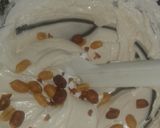 Foto del paso 6 de la receta: Turrón navideño