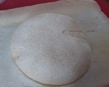 Foto del paso 6 de la receta: Pan con masa madre y aguacate