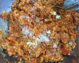 Foto langkah ke 4 dari resep Sambal Bawang | Sambal Bu Rudy | #keto #ketopad.