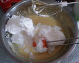 Foto del paso 8 de la receta: Tiramisú