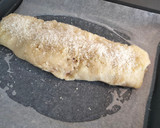 Foto del paso 8 de la receta: Rollito patatero