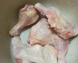 صورة لخطوة 1 من وصفة دولمه كيتونيه