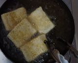 Foto langkah ke 6 dari resep Apple Pie (Puff Pastry).