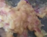 Foto langkah ke 3 dari resep Sambel cumi.
