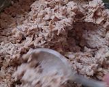 Foto del paso 4 de la receta: Avena fermentada 🌾 Receta básica para preparaciones dulces o saladas 🥣