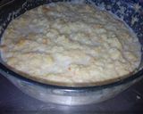 Foto del paso 7 de la receta: Budín de pan