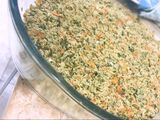 كرات البطاطس 😋👌🏻