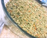 صورة لخطوة 3 من وصفة كرات البطاطس 😋👌🏻