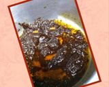 صورة لخطوة 2 من وصفة كبسة شواية الخليج