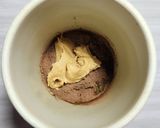 Foto del paso 3 de la receta: 🥑🍫Mousse de choco palta 🍫🥑 Cremosidad inigualable ✨