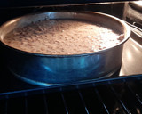Foto del paso 5 de la receta: Kuchen de nuez