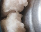 Foto del paso 2 de la receta: Sorbet sabor vino blanco