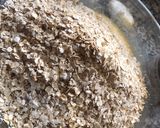Foto del paso 3 de la receta: Galletitas de avena (muy fáciles de hacer y en pocos minutos)