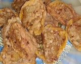 Foto langkah ke 4 dari resep Tahu Walik.