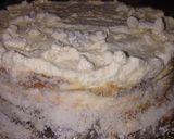 Foto del paso 4 de la receta: Postre tipo Balcarce