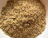 Adadiya recipe step 4 photo