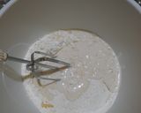 Foto langkah ke 2 dari resep Roti Sisir Ekonomis.