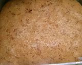 Foto langkah ke 4 dari resep Bolu pisang kukus no mixer no ribet.