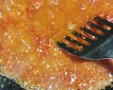 Foto langkah ke 5 dari resep Tempe balado.