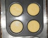 Foto del paso 4 de la receta: Quindim