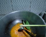 Foto langkah ke 1 dari resep Semur jengkol Sunda.