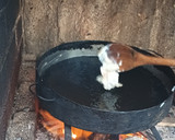 Foto del paso 4 de la receta: Mi mejor cazuela de Gallo Que viva la cocina chilena 🇨🇱 recetario 2023