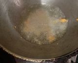 আলু পকোড়া (Aloo pakoda recipe in bengali) রেসিপি ধাপ - 3 ছবি