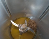 Foto del paso 2 de la receta: Gachas dulces con Thermomix