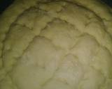 Turkish pide bread recipe step 5 photo