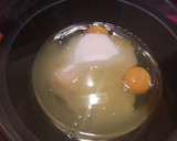 Foto del paso 4 de la receta: Tartaleta con crema de limón