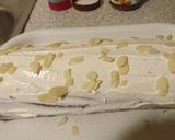 Mascarponerolád recept fázis 6 fotója