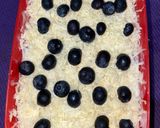 Foto langkah ke 3 dari resep Salad buah simpel.