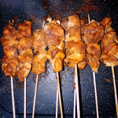 Langkah 5
