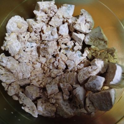 Langkah 2
