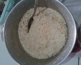 Foto langkah ke 3 dari resep Perkedel tahu Balita 1th +.