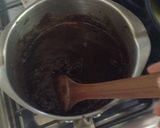 Foto del paso 2 de la receta: Mousse de chocolate