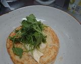Foto del paso 5 de la receta: Bruch español
