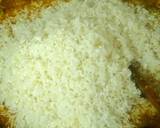 Nasi Briyani Ayam langkah memasak 7 foto