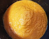 Foto del paso 9 de la receta: Crema de boniato y calabaza 🍠